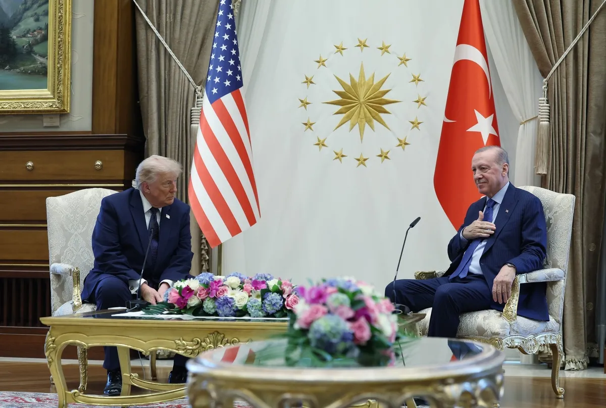 5-f-35-icin-soz-alindi-caatsa-kalkiyor-baskan-erdogan-ve-trumptan-tarihi-aciklamalar-kaani-gorusecegiz-1783431977714.jpeg 5 F-35 için söz alındı... CAATSA kalkıyor! Başkan Erdoğan ve Trump'tan tarihi açıklamalar: "KAAN'ı görüşeceğiz"-2