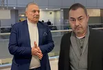 Mehmet Ali Erbil hakim karşısına çıktı! Savunması dikkat çekti: Koskoca profesörler bile aldatılıyor! İşte aylık kazancı