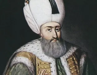 Kanuni Sultan Süleyman'ı öldüren o gerçek yüzyıllar sonra ortaya çıktı! Tanısı konulamamıştı