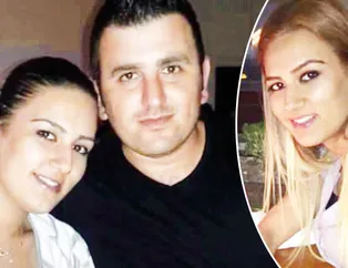 Doğum sırasında bebeğin kafası koptu! Doğumhanede korkunç olay