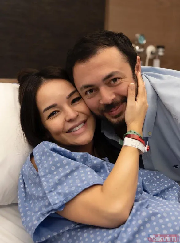 Eşi takipten çıkardı Bengü sahnede hüngür hüngür ağladı! Bengü ile Selim Selimoğlu arasında neler oluyor? İşte Bengü'den ilk yanıt - 9