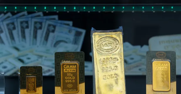 Özgür Özel'in boykot provokasyonu piyasaya nasıl yansıdı? Altın fiyatları ve borsada son durum ne?