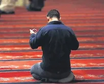 Prof. Dr. Nihat Hatipoğlu kaleme aldı: Rabb’inize namaz sözü verin