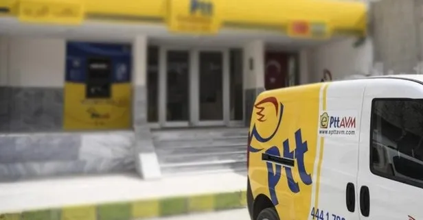 PTT kargo hesaplaması nasıl yapılır? PTT kargo güncel ücretleri ne kadardır?-2