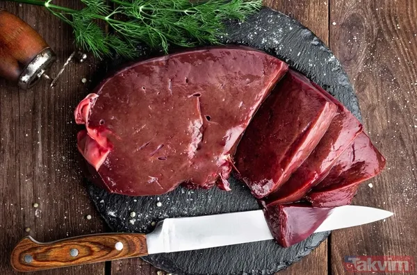 Doktorlar gece başlayan kaşıntısını önemsemedi: Dokuz yıl sonra organ nakliyle hayata tutundu - 10