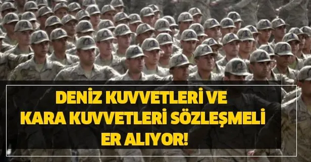takvim gazetesi