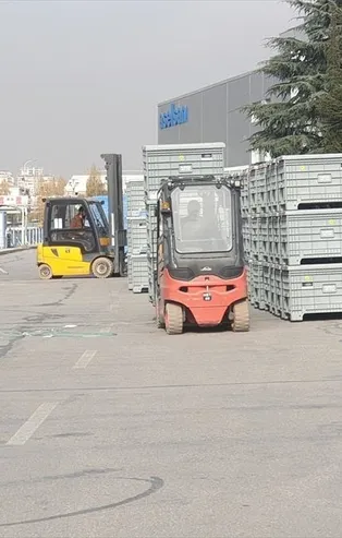 ASELSAN'dan bir rekor daha! Tek kalemde en büyük ihracat