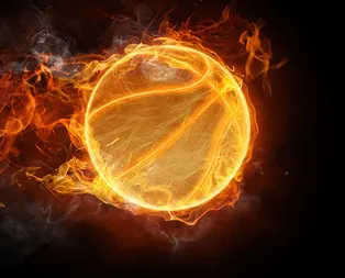 EuroBasket 2017’de rakiplerimiz belli oldu