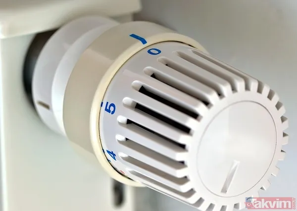 Cips paketinin ev ısıtmada kullanımı popüler oldu! Uzmanlardan şoke eden gerçek - 4