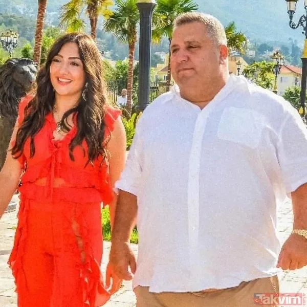 Kanlı pusuyla öldürülmüştü! Halil Falyalı suikastında flaş gelişme! Eşinden veda mesajı... - 19