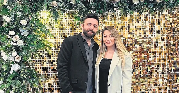 Estetik için gittiği hastanede hayatını kaybeden sosyal medya fenomeninin eşi: Ölüme kadar götürecek ihmal var