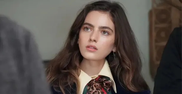 Taşacak Bu Deniz’in Eleni’si ölümle burun buruna! İşte dizinin yeni bölümünden çarpıcı gelişmeler