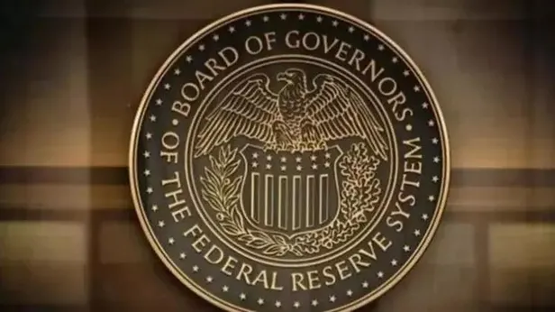 son-dakika-fed-faiz-kararini-duyurdu-1690395265420.jpeg