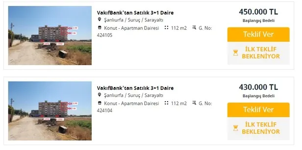 vakifbank-ucuz-konut-ilanlari-acildi-ankarada-21-daire-650-bin-tl-basvuran-satilik-en-uygun-evleri-kapacak-1700139579712.jpg Ucuz konut ilanları açıldı! Ankara'da 2+1 DUBLEKS daire 700 bin TL! Başvuran kapacak-3