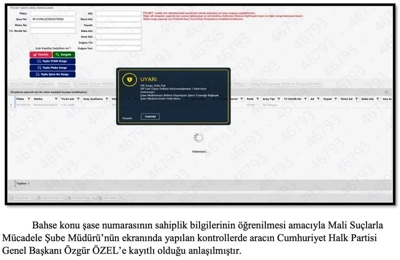 ozkan-yalimin-soforu-konustu-vip-arac-donusumu-dosyada-1777734034615.jpeg Özkan Yalım’ın şoförü konuştu: VIP araç dönüşümü dosyada-7