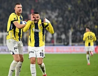 Kadıköy’ün yeni kralı