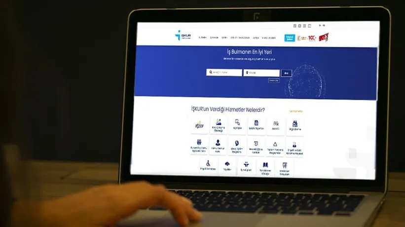 81 ilde 5 bin 320 kişi istihdam edilecek: İŞKUR 2025 yılı kamu alımları başladı!