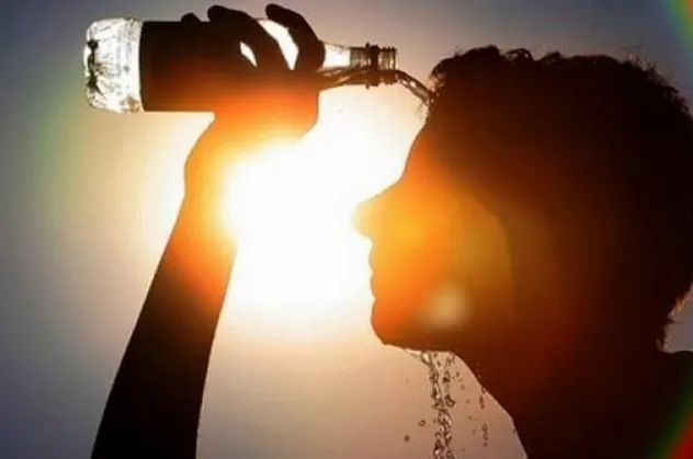 Meteoroloji duyurdu: Sıcaklıklar artıyor | 27 Mayıs (bugün) hava nasıl olacak?