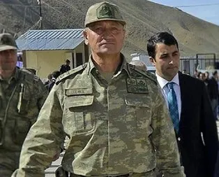 Darbeci Semih Terzi’nin İsmail Metin Temel’le ilgili mesajları dava dosyasında