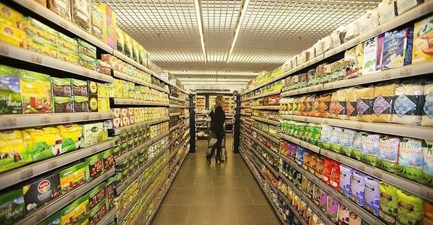 “Pazar günleri kapansın” tartışması market sektörünü böldü: Esnaf istiyor zincir karşı çıkıyor!