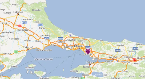 son-dakika-istanbulda-deprem-mi-oldu-19-haziran-afad-ve-kandilli-son-depremler-1624105072585.jpg Son dakika: İstanbul'da 3.9 şiddetinde deprem! 19 Haziran AFAD ve Kandilli son depremler-1