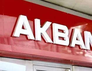 Akbank’taki 43 saatlik kesintide neler oldu?