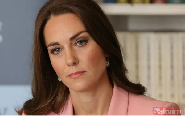 Sinem Kobal ile Demet Evgar İsrail'in Gazze'deki katliamına dikkat çekti! Kate Middleton göndermesi! “Prensesi bilmem ama...” - 8