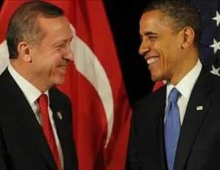 Başbakan Güney Kore'de