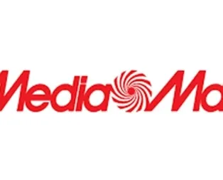 MediaMarkt Şahane Cuma hangi ürünlerde indirim var?