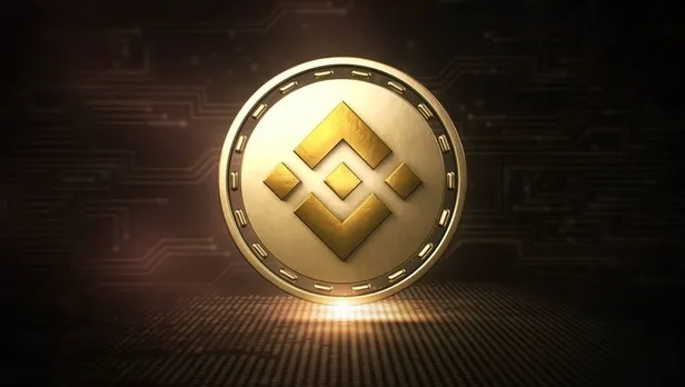 binance-yanlis-veri-turu-hatasi-nedir-binance-veriler-dogru-bicimde-olmadigi-icin-okunamadi-sorunu-nasil-cozul-1650277387700.jpg Binance neden açılmıyor, yanlış veri türü hatası nedir? Binance veriler doğru biçimde olmadığı için okunamadı sorunu nasıl çözülür?-4