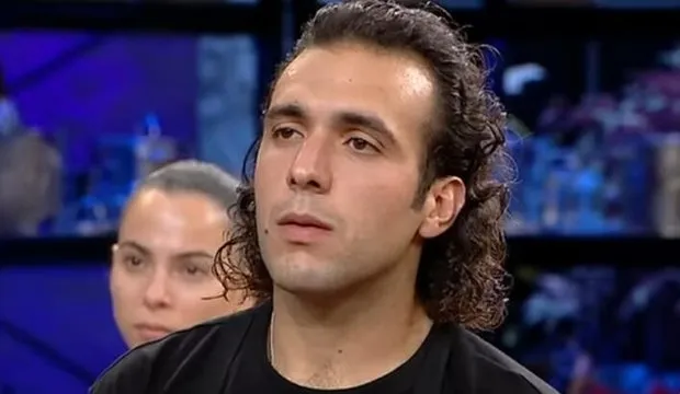Acun Ilıcalı Survivor bombasını resmen patlattı! İşte TV 8 Survivor kadrosuna kesin olarak katılacak ilk isim...-9