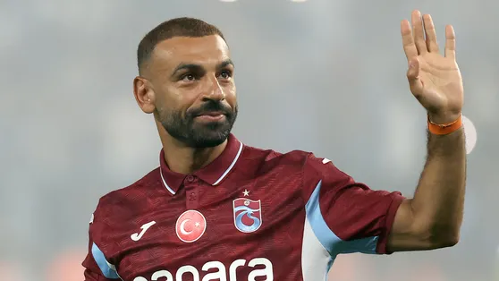 Süper Lig’e transfer olan en büyük 20 futbolcu! Dünya yıldızları Türkiye’den geçti