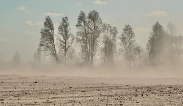 meteoroloji-uyardi-o-illerde-toz-tasinimi-ve-yagis-etkili-bugun-hava-nasil-olacak-yagmur-ve-kar-yagacak-mi-1677650073495.jpeg