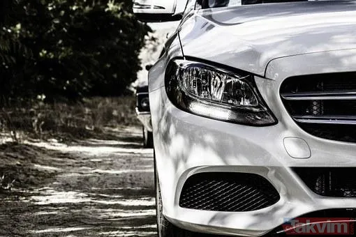 Fırsatçılar avcunu yalayacak! O tarihte düşecek.. Araba alacaklar dikkat! 'Fiyatlar dengelenecek' Beklenen oldu! - 8