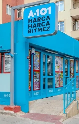 A101 aktüel ürünler bu hafta yine dopdolu! A101 aktüel ürünler kataloğu 24-30 Ekim 2020!