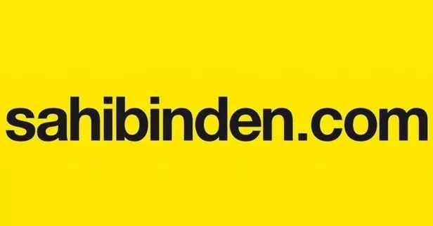 sahibinden.com İkinci El Alışveriş Festivali’nde hediye kazanan talihliler belli oldu!