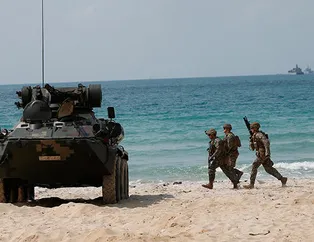 Karar verildi! 30 gün sonra çekiliyor