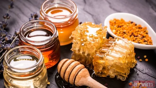 Bilim insanları tarafından resmen onaylandı! Bu yiyecekler yedikçe mutluluk veriyor! Serotonin deposu o besinler.... - 20