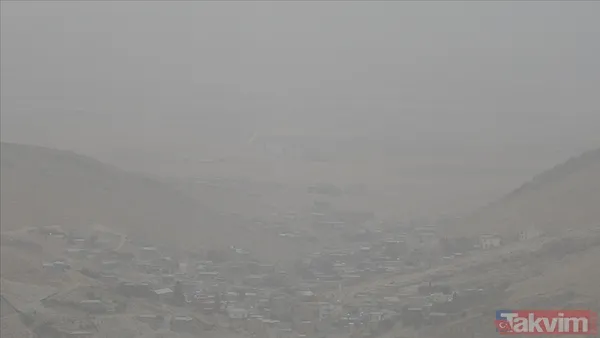 Güneydoğu Anadolu Az Bulutlu Ve Açık Geçeceği Tahmin Ediliyor. Diyarbakır °C, 40°C Az Bulutlu Ve Açık