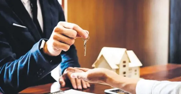 Fahiş kira ve aidat kavgalarının çözümü  için devreye arabulucular giriyor!