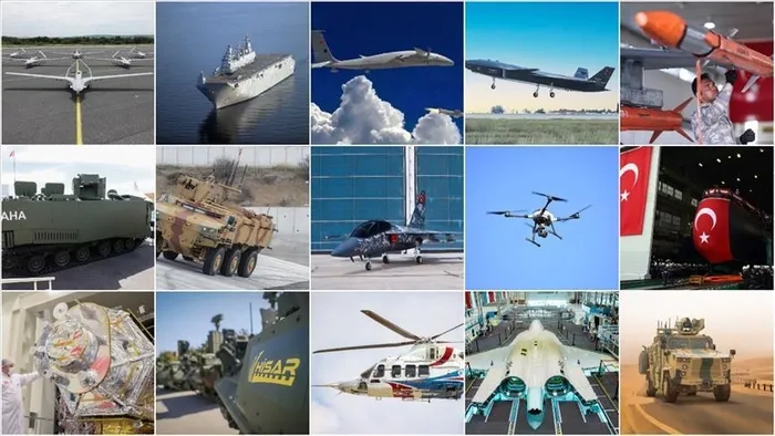 2024-savunmanin-yili-olacak-kaan-gokbey-derya-gucumuze-guc-katacak-1705054456697.jpeg
