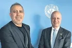 Ahbap'ta dolandırıcılık ülke sınırlarını aştı: New York'ta toplanan paralar nerede?