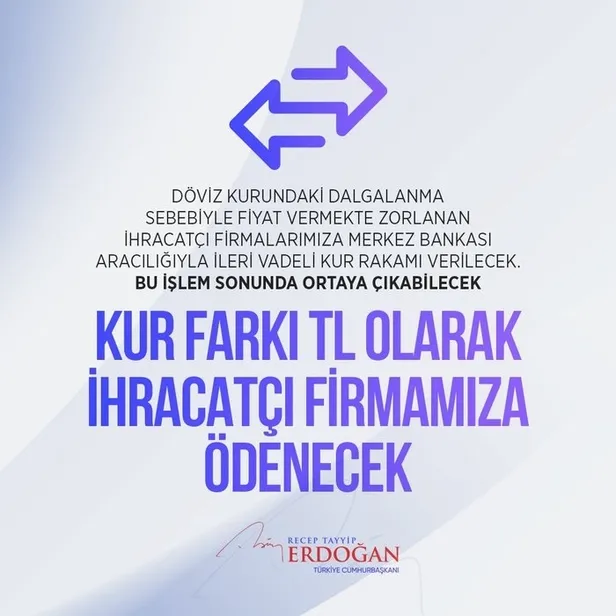 Takvim gazetesi Ekonomi Müdürü Faruk Erdem kurdaki düşüşün etkileri hakkında çarpıcı açıklamalarda bulundu-15