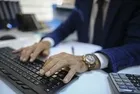 31 Aralık Salı Bankalar çalışıyor mu, kapalı mı 2024? 31 Aralık yarım gün mü? Bankalar kaça kadar açık olacak?