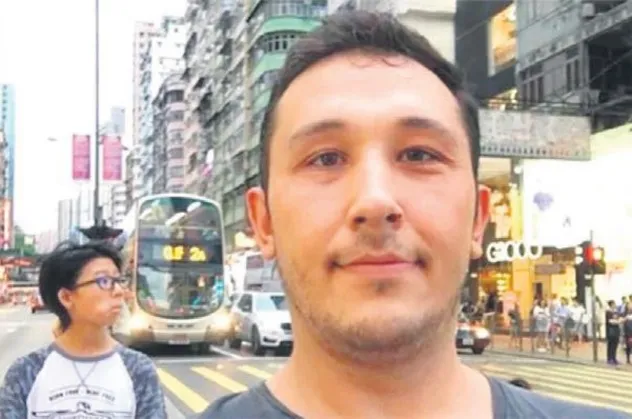 Dolandırıcı Tosuncuk’un ağabeyi Uruguay’dan talep edildi!