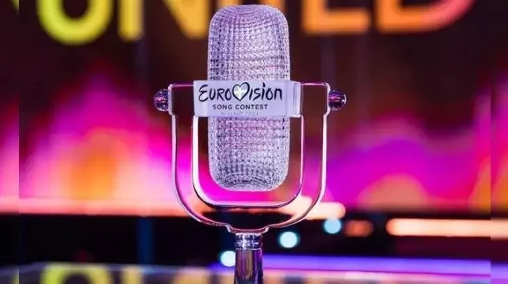 eurovision-finali-saat-kacta-hangi-kanalda-2024-eurovision-1si-kim-oldu-hangi-ulke-kazandi-1-olan-sarki-1715316867832.jpeg Eurovision 1.si kim oldu, hangi ülke kazandı? 1. olan şarkı hangisi? Eurovision finali saat kaçta, hangi kanalda 2024?-3