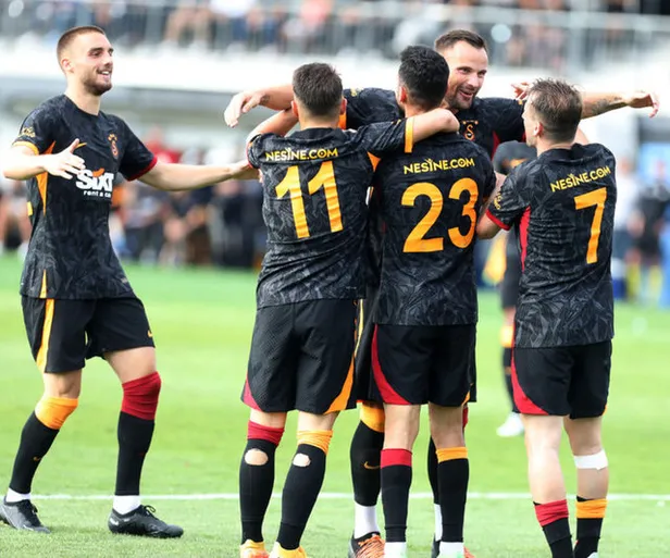 antalyaspor-galatasaray-maci-ne-zaman-saat-kacta-antalyaspor-gs-maci-canli-hangi-kanalda-macin-11leri-1659882615234.jpg Antalyaspor Galatasaray CANLI MAÇ İZLE! Antalyaspor GS maçı canlı izle bedava kesintisiz!-4