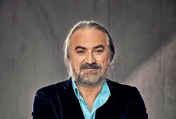 Diyanet’ten Konak’a suç duyurusu