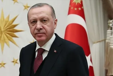 Anka III açıklaması
