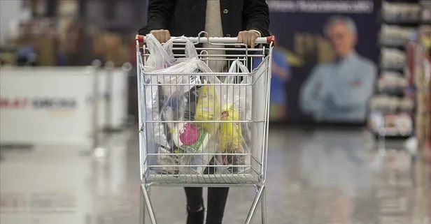 Kritik veri açıklandı! Ekim 2021 tüketici güven endeksi verileri belli oldu